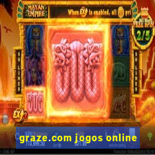 graze.com jogos online